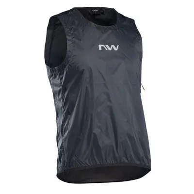 Vesta de ciclism Northwave Shield pentru bărbați