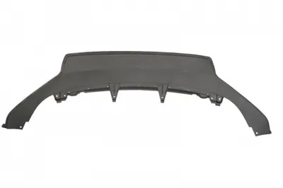 Spoiler bara fata VW JETTA intre 2014-2018