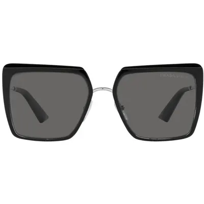 Prada PR 58WS 1AB5Z1 57