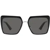Prada PR 58WS 1AB5Z1 57