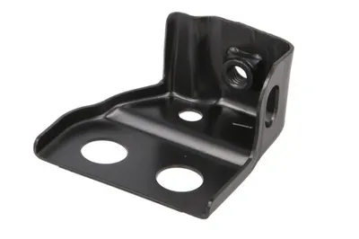 Suport aripa fata stanga inferior potrivit HYUNDAI TUCSON TL 06.15-07.18