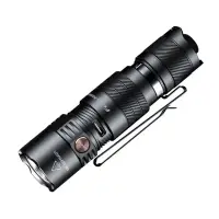 Lanterna Tactica Fenix PD26R ACE – 1300 Lumeni – EDC Compact - Default Title