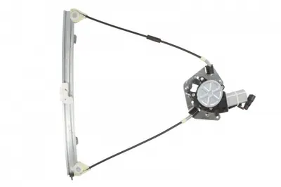 Macara geam fata dreapta electric, cu motor, numar usi 2 RENAULT MEGANE I, MEGANE I COACH intre 1996-2003