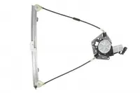 Macara geam fata dreapta electric, cu motor, numar usi 2 RENAULT MEGANE I, MEGANE I COACH intre 1996-2003