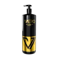 Sampon pentru par antimatreata VERO 1000 ml