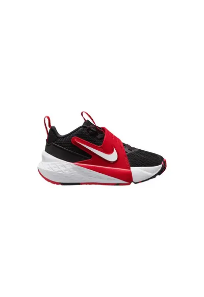 Pantofi sport TEAM HUSTLE D 12 PS-HF6280-001