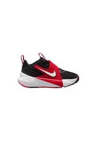 Pantofi sport TEAM HUSTLE D 12 PS-HF6280-001