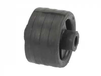 Suport motor bucsa spate VOLVO S60 I, S80 I, V70 II, XC70, XC90 I 2.0-3.0 intre 1997-2014