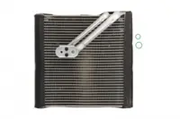 Evaporator Aer Conditionat Potrivit Skoda Superb Ii, Yeti; Vw Cc B7, Eos, Golf Plus, Golf Plus V, Golf V, Golf Vi, Passat Alltrack B7, Passat B6, Passat B7, Passat B7 Kombi 1.2-3.6 10.03-07.18