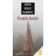 Piramida Raiului