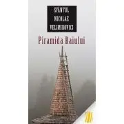 Piramida Raiului