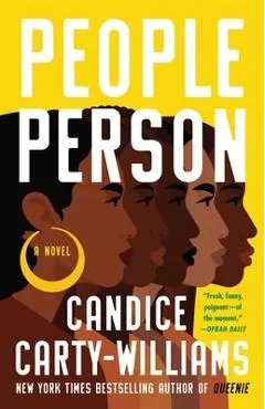 People Person