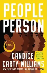 People Person