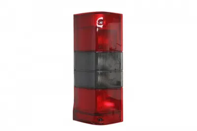 Stop lampa spate Stanga potrivit CITROEN JUMPER; FIAT DUCATO; PEUGEOT BOXER 1.9D-2.8D 02.94-04.02