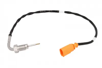 Senzor temperatura evacuare potrivit VW MULTIVAN VI, TRANSPORTER CARAVELLE VI, TRANSPORTER VI 2.0D 04.15