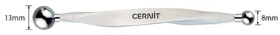 Instrument de modelare Cernit - 13 mm / 8 mm
