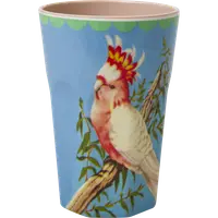 Cana - Cockatoo
