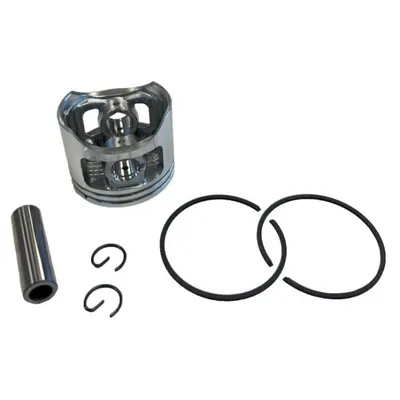 Piston Complet Coase Chinezesti Bp54ca-v 45mm