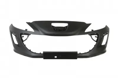 Bara fata cu locas proiectoare, grunduit potrivit PEUGEOT 308, 308 I, 308 II Break Hatchback 09.07-01.11