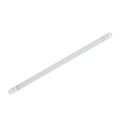 Sursa de lumina LED T8 LED GLASSv3 T8 LED GLASSv3 18W-NW