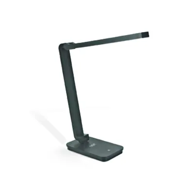 Beko table lamp 6W 200lm dimabil negru
