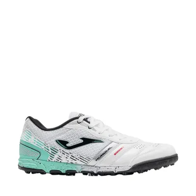 Pantofi de fotbal unisex Joma Mundial Turf 2602