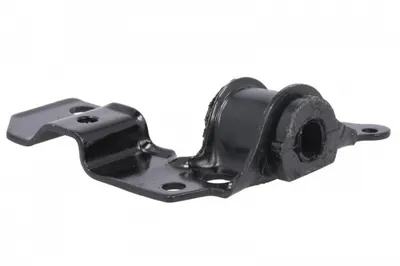 Suport trapez Spate Stanga potrivit FIAT PALIO 1.0-1.9D 04.96