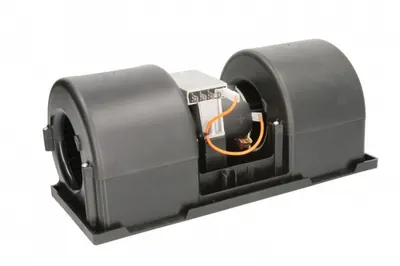 Ventilator habitaclu 24V potrivit SCANIA 4 BUS, F, K, N BUS 08.97