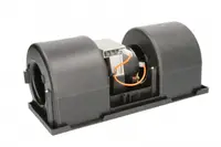 Ventilator habitaclu 24V potrivit SCANIA 4 BUS, F, K, N BUS 08.97-