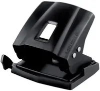 Perforator Maped - Essentials Metal, 20 - 25 coli