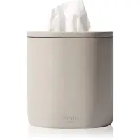 SKKN by Kim Home accessories Tissue Box cutie pentru șervețele 1 buc