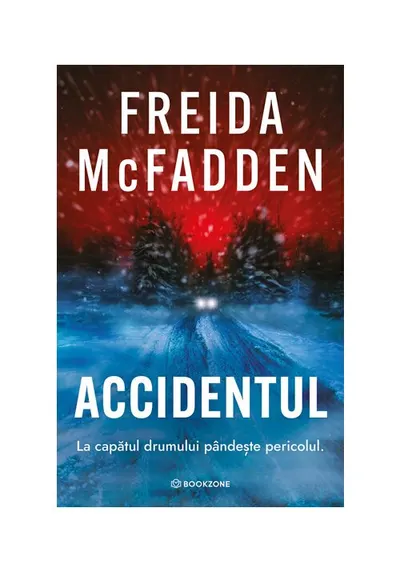 Accidentul