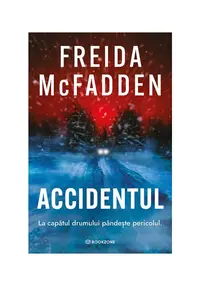 Accidentul