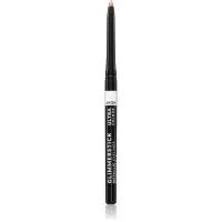 Avon Glimmerstick Metallic creion metalic pentru ochi culoare Rose Quartz 0.35 g