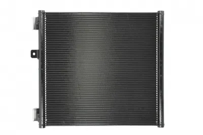 Condensator climatizare potrivit PORSCHE 911, 918 SPYDER 3.8 4.0 4.6H 08.13