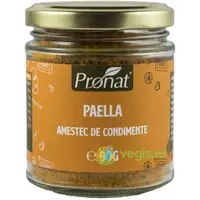 Amestec de Condimente pentru Paella 90g