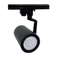 Sky Spot pe Sina Tl808 15w 4000k E27 Alb