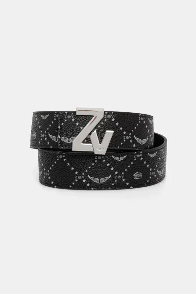 Zadig&voltaire Curea