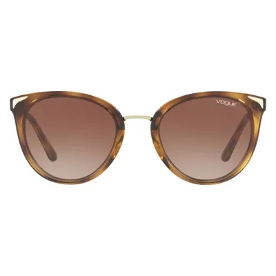 Vogue VO5230S W65613 54