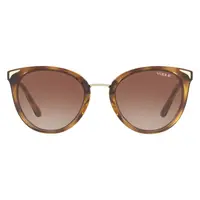 Vogue VO5230S W65613 54