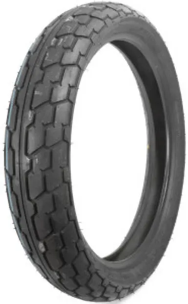 Bridgestone G515 ( 110/80-19 TT 59S M/C, Roata fata )