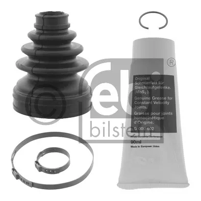 Burduf planetara interior (fi: 22 66) (Lungime 93) OPEL COMBO, COMBO TOUR, CORSA C, CORSA D, MERIVA A, TIGRA 1.0-1.7D dupa 2000