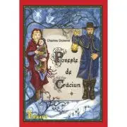 Poveste de Craciun