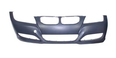 Bara fata grunduita potrivit BMW 3 E90, 3 E91 2008-2012
