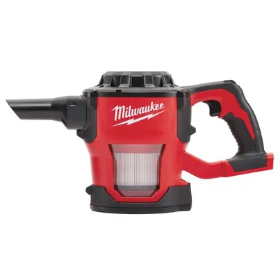 Aspirator portabil compact M18