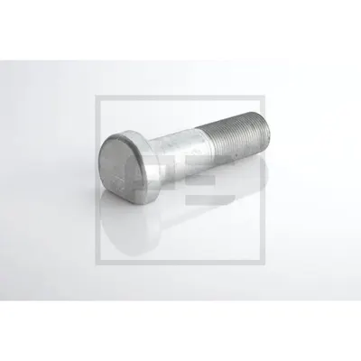 Pe Automotive 047.071-00a
