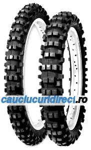 Dunlop D952 ( 110/90-18 TT 61M Roata spate )