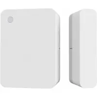 Senzor Usa / Fereastra Xiaomi Mi Door Windows 2, Wi-Fi BHR5154GL