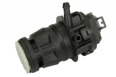 Pompa Spalator Parbriz Fata (luneta) Mazda 3, 5, 6; Toyota Auris, Corolla, Hilux Vii, Land Cruiser 200, Land Cruiser Prado, Urban Cruiser, Yaris Kombi-Sedan Dupa 2002