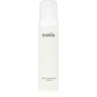 BABOR Cleansing Deep Cleansing Foam Spuma curatare intensa. 200 ml